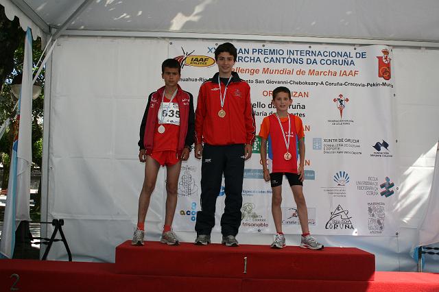 marcha 2008 043